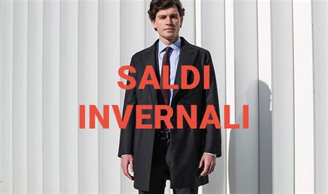 Saldi Abbigliamento Chanel da Uomo: 100++ Prodotti .